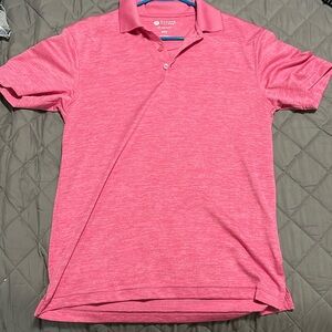 Men’s polo shirt